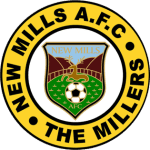 New Mills