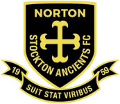 Norton & Stockton