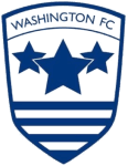 Washington