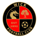 Wick & Barnham United