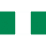 Nigeria U17