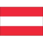 Austria U17