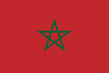 Morocco U18