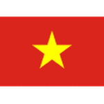 Vietnam U22