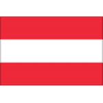Austria U16