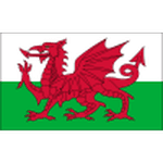 Wales U18