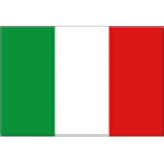 Italy U16