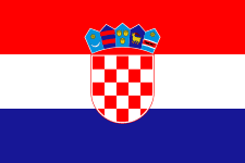 Croatia U18