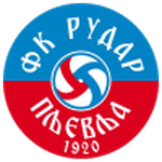 Rudar Velenje