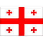 Georgia U18