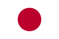 Japan U21