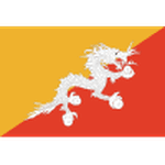 Bhutan U23