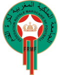 Morocco B