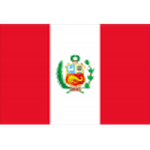 Peru U18