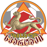 Tskhinvali