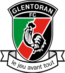Glentoran