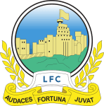 Linfield