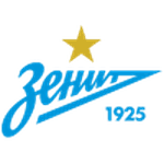 Zenit Saint Petersburg