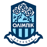 Olimpik Donetsk