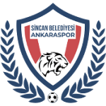 Osmanlispor