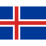 Iceland U21