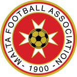 Malta U21