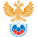 Russia U21