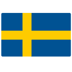 Sweden U21