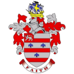 Billingham Town