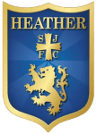 Heather St Johns