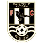 Malmesbury Victoria