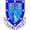 Rugby Town