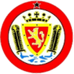 Saltash United