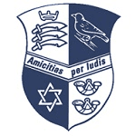 Wingate & Finchley