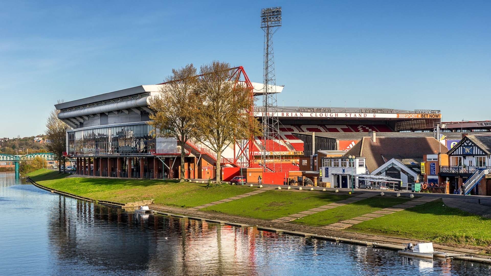 Nottingham Forest set to discover PSR fate following Premier League