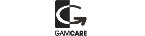 Gam-Care