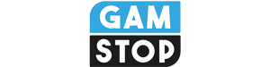 Gam-Stop