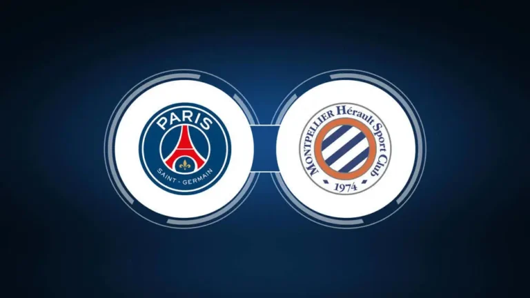 William Hill Welcome offer: Bet £10 Get £30 in Free Bets On PSG vs Montpellier