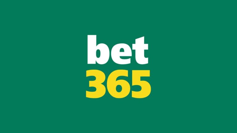 bet365 Bonus Code “101BONUS” - Bet £10 Get £50 ahead of Super LIX